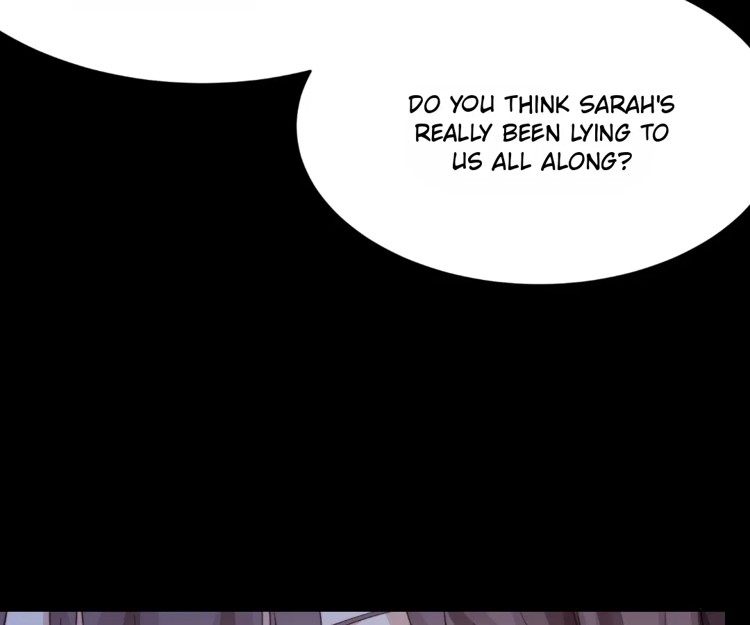 The Substitute Bride And The Overly affectionate Husband Chapter 68 – Page 101
