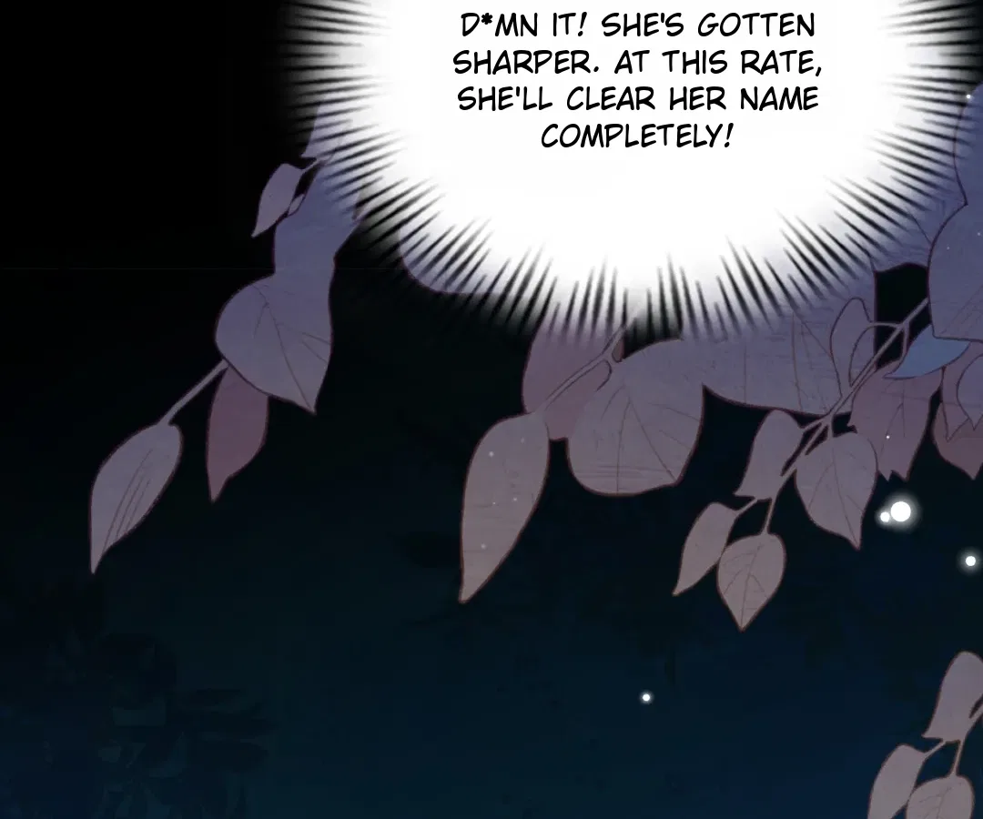 The Substitute Bride And The Overly affectionate Husband Chapter 68 – Page 103