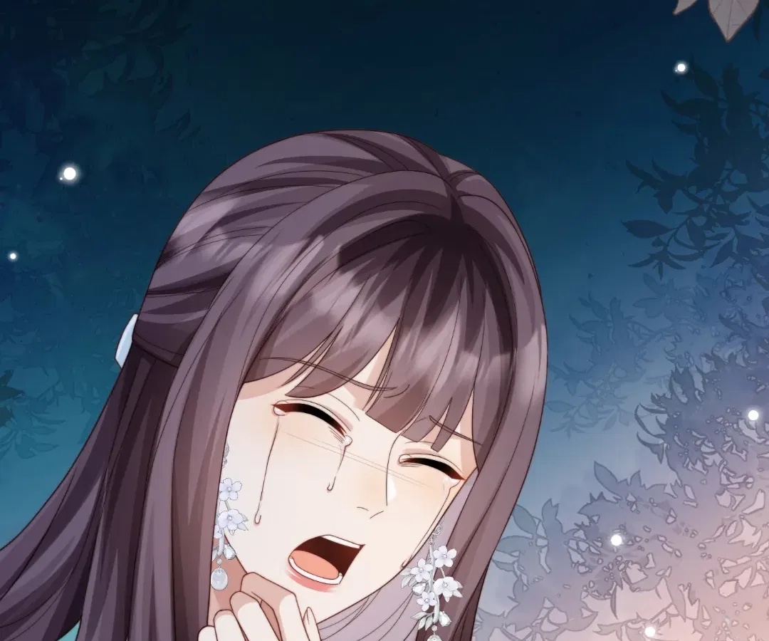 The Substitute Bride And The Overly affectionate Husband Chapter 68 – Page 104