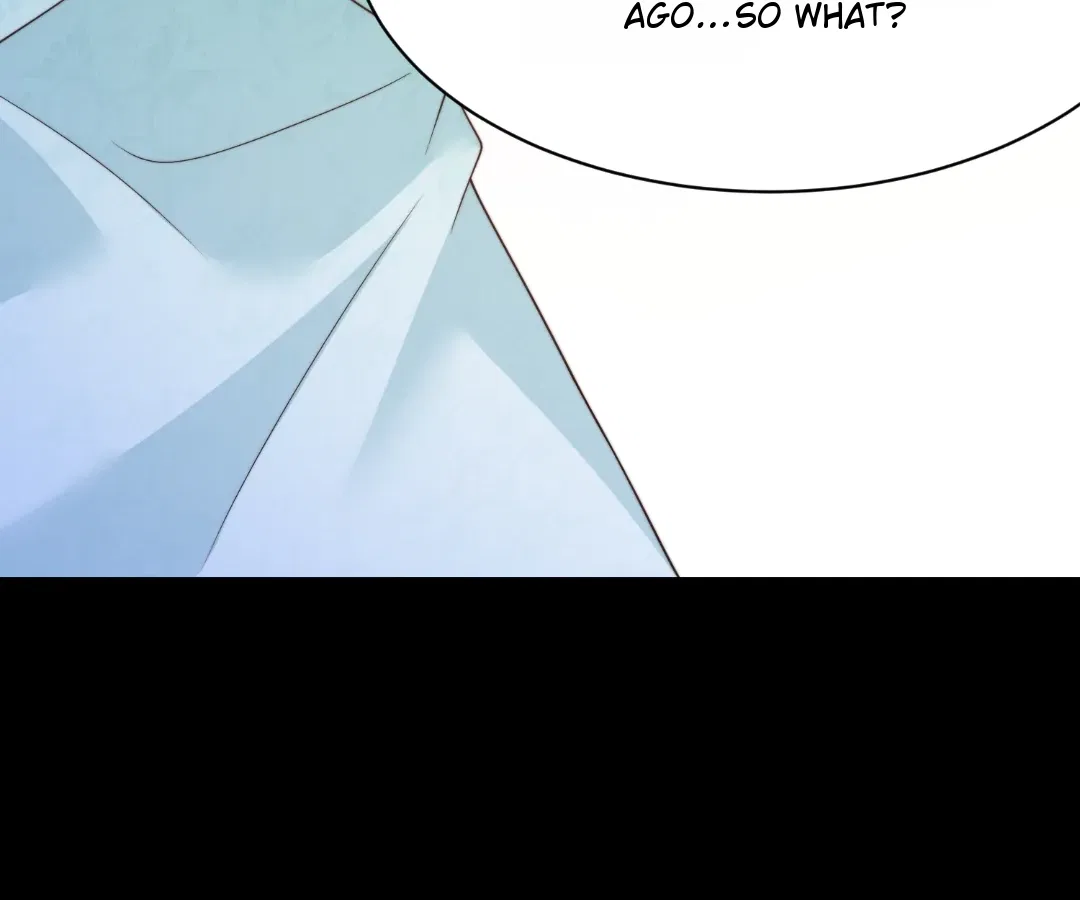 The Substitute Bride And The Overly affectionate Husband Chapter 68 – Page 106