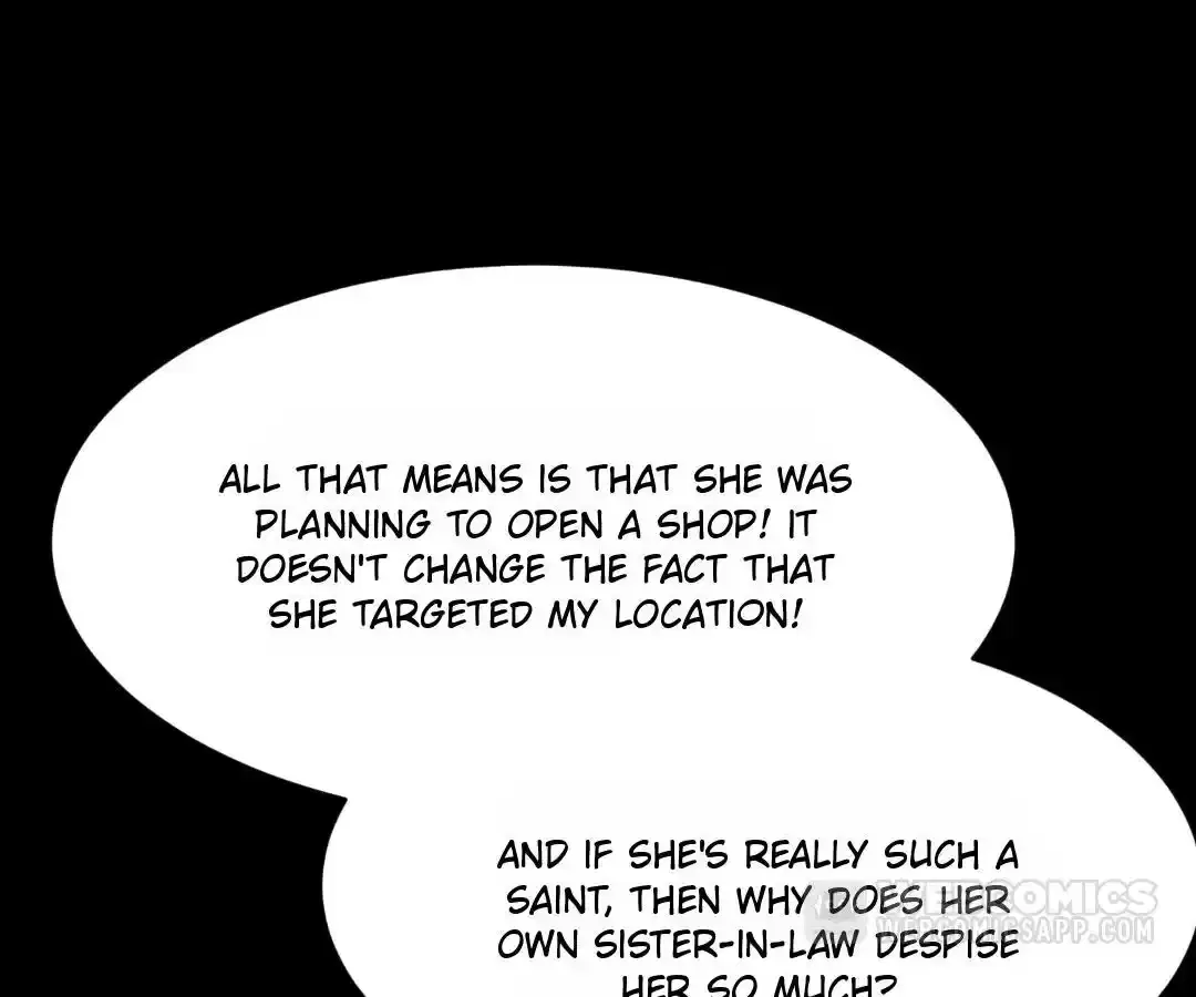The Substitute Bride And The Overly affectionate Husband Chapter 68 – Page 107