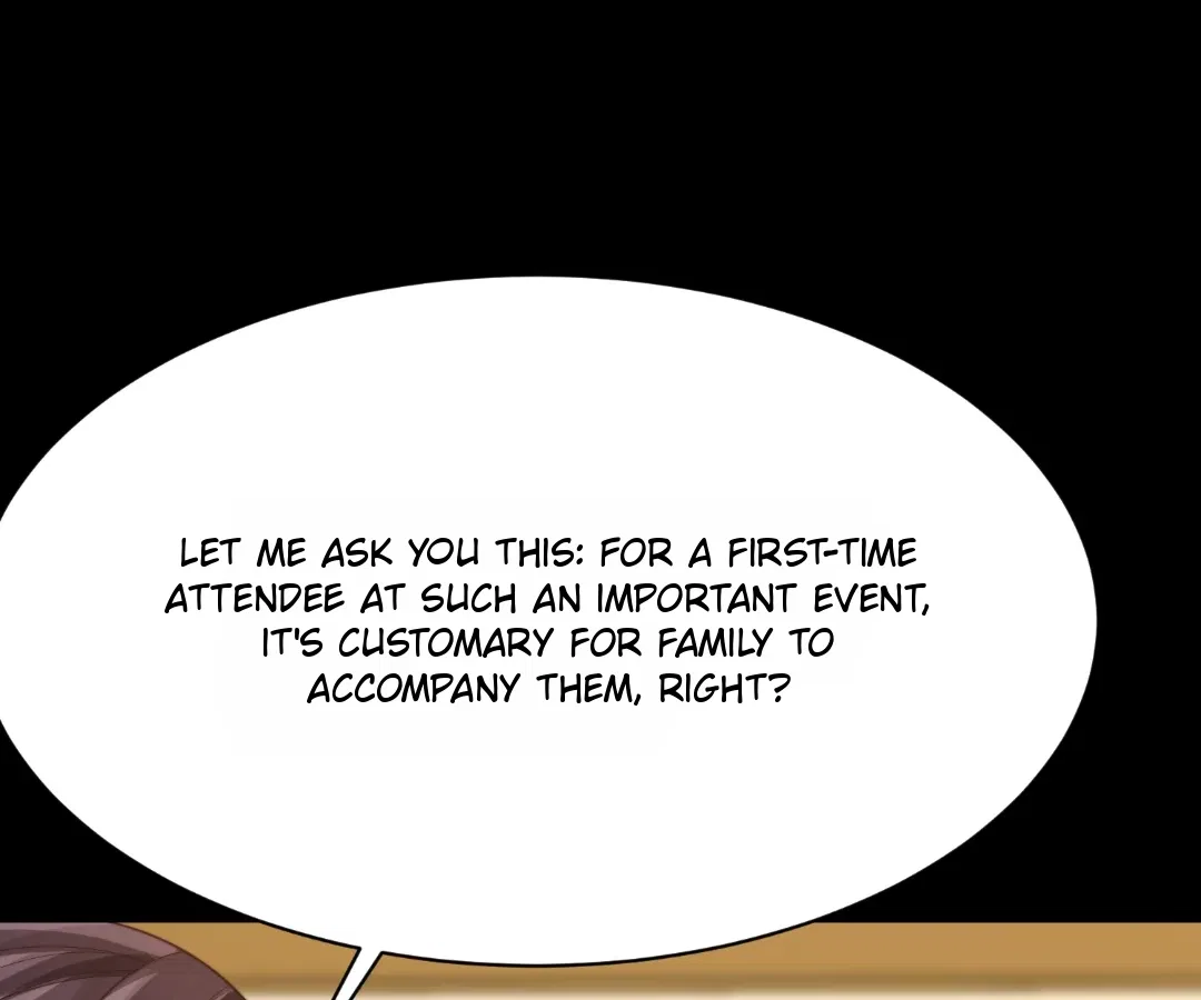 The Substitute Bride And The Overly affectionate Husband Chapter 68 – Page 110