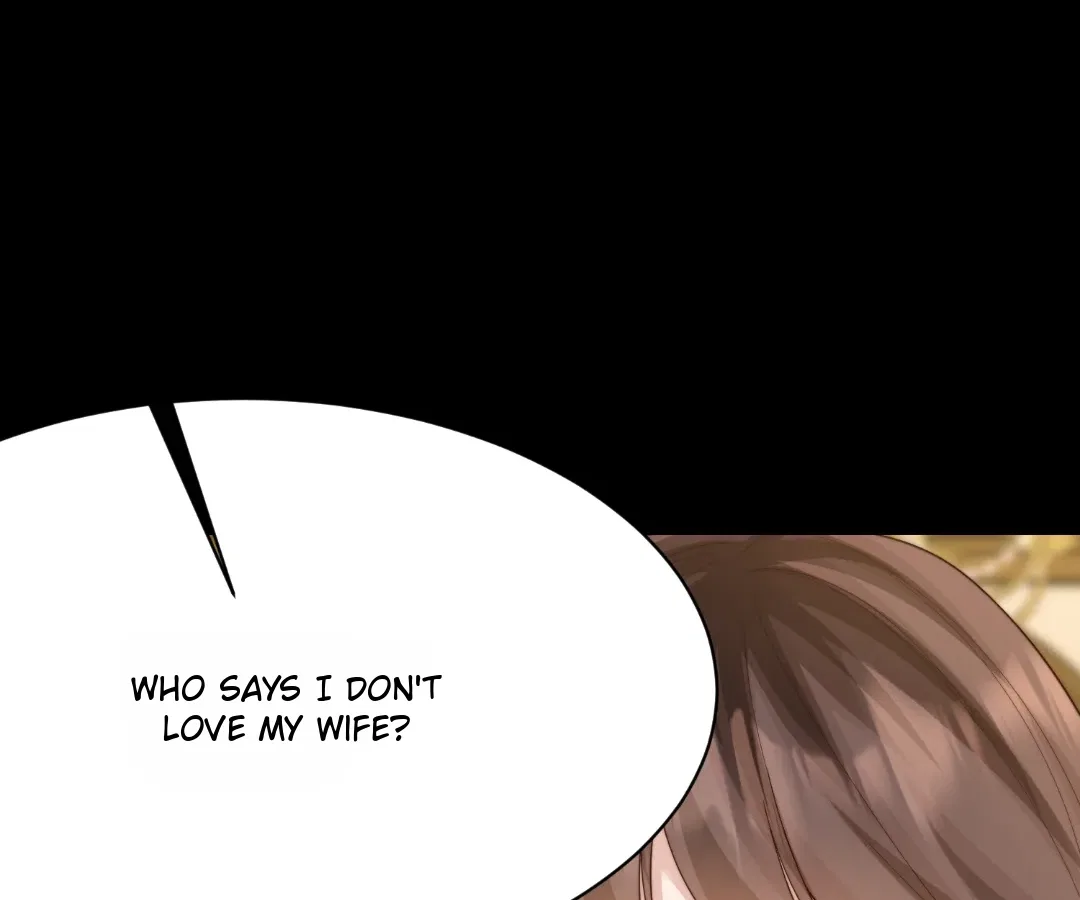 The Substitute Bride And The Overly affectionate Husband Chapter 68 – Page 113