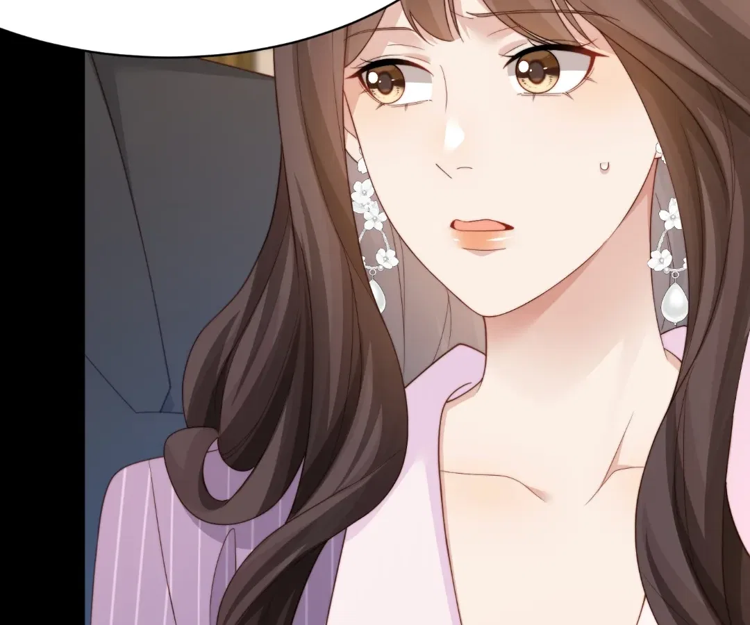 The Substitute Bride And The Overly affectionate Husband Chapter 68 – Page 114