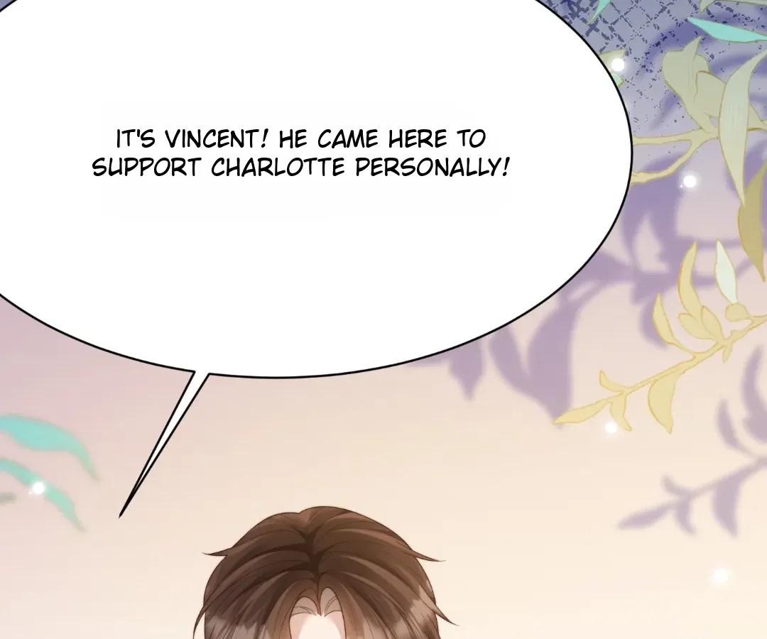 The Substitute Bride And The Overly affectionate Husband Chapter 68 – Page 116