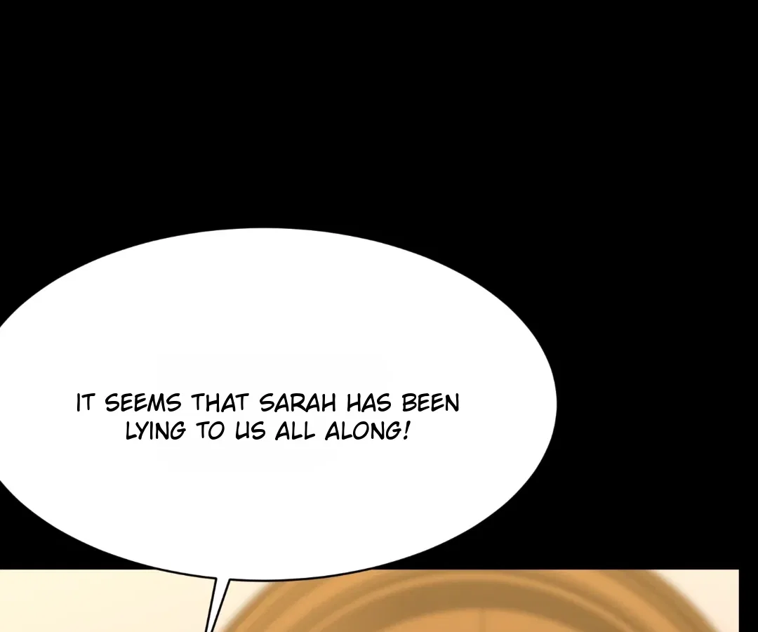 The Substitute Bride And The Overly affectionate Husband Chapter 68 – Page 119