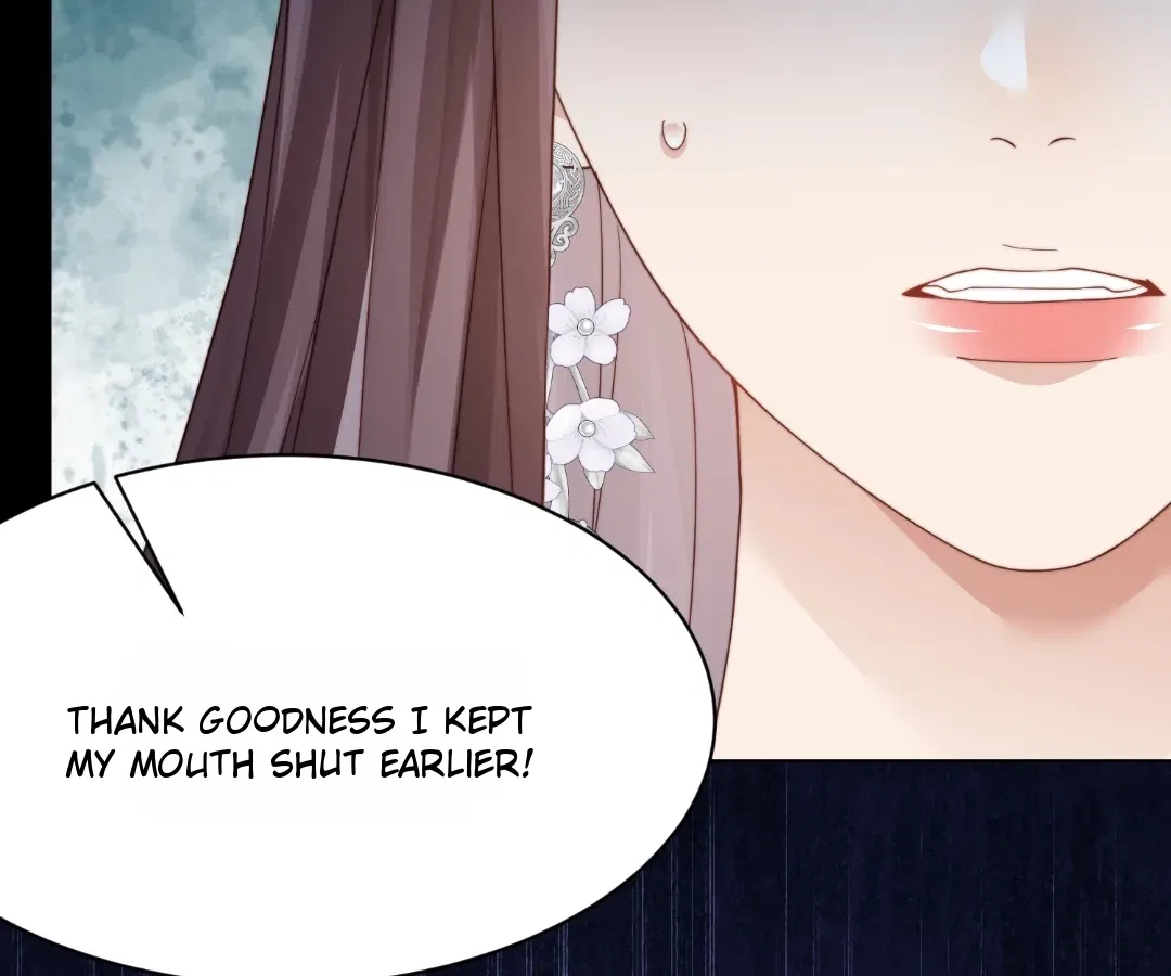 The Substitute Bride And The Overly affectionate Husband Chapter 68 – Page 122