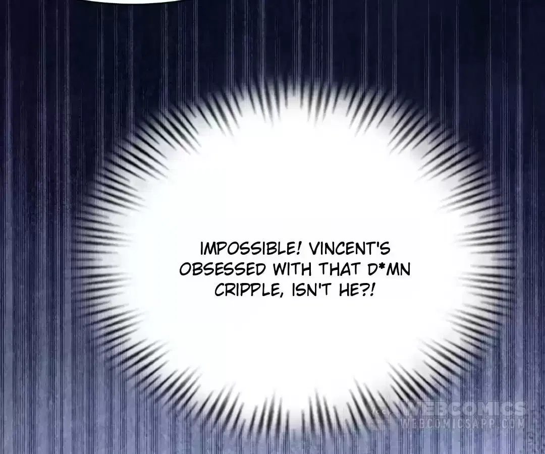 The Substitute Bride And The Overly affectionate Husband Chapter 68 – Page 123