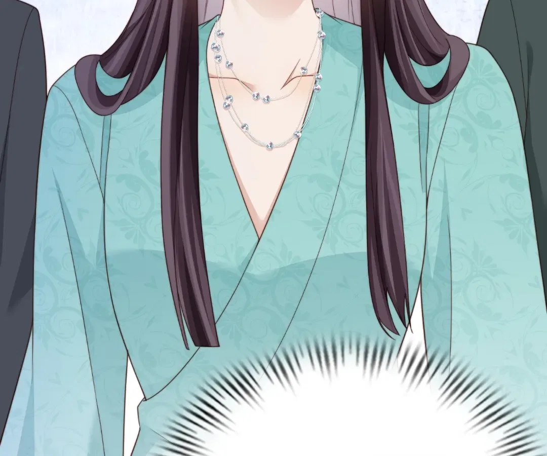 The Substitute Bride And The Overly affectionate Husband Chapter 68 – Page 125