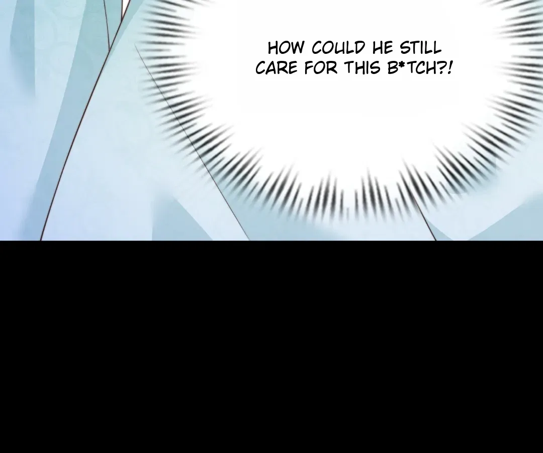 The Substitute Bride And The Overly affectionate Husband Chapter 68 – Page 126