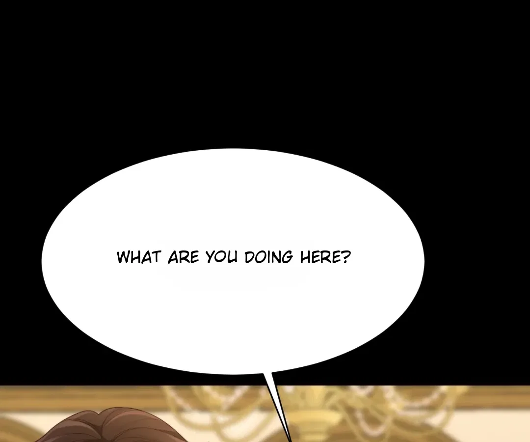 The Substitute Bride And The Overly affectionate Husband Chapter 68 – Page 127