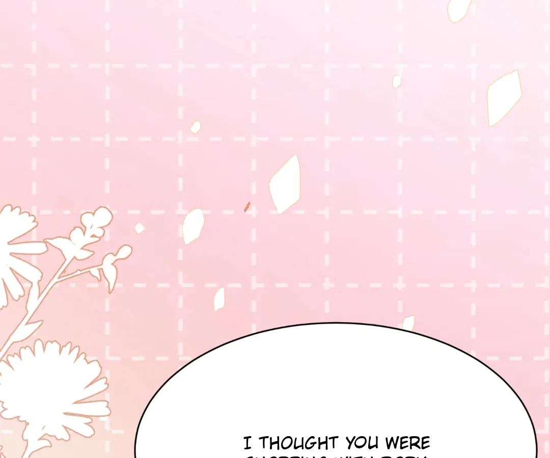 The Substitute Bride And The Overly affectionate Husband Chapter 68 – Page 130