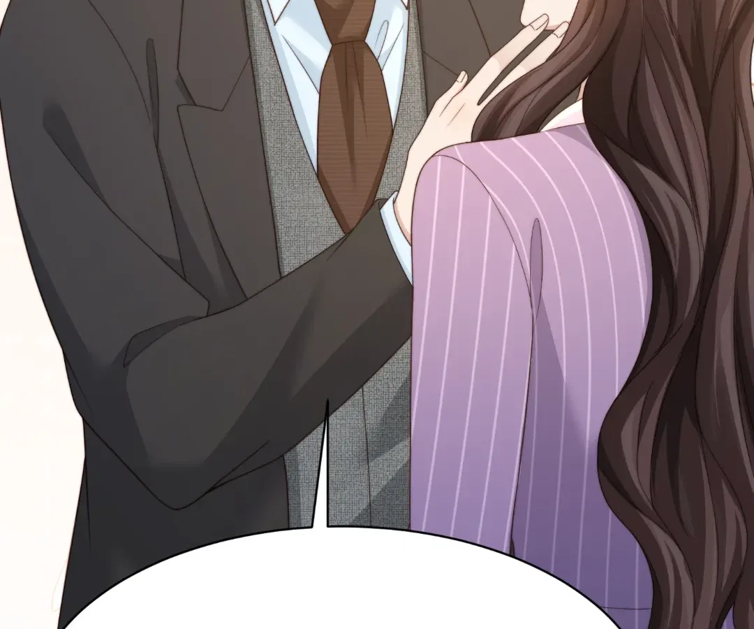 The Substitute Bride And The Overly affectionate Husband Chapter 68 – Page 132