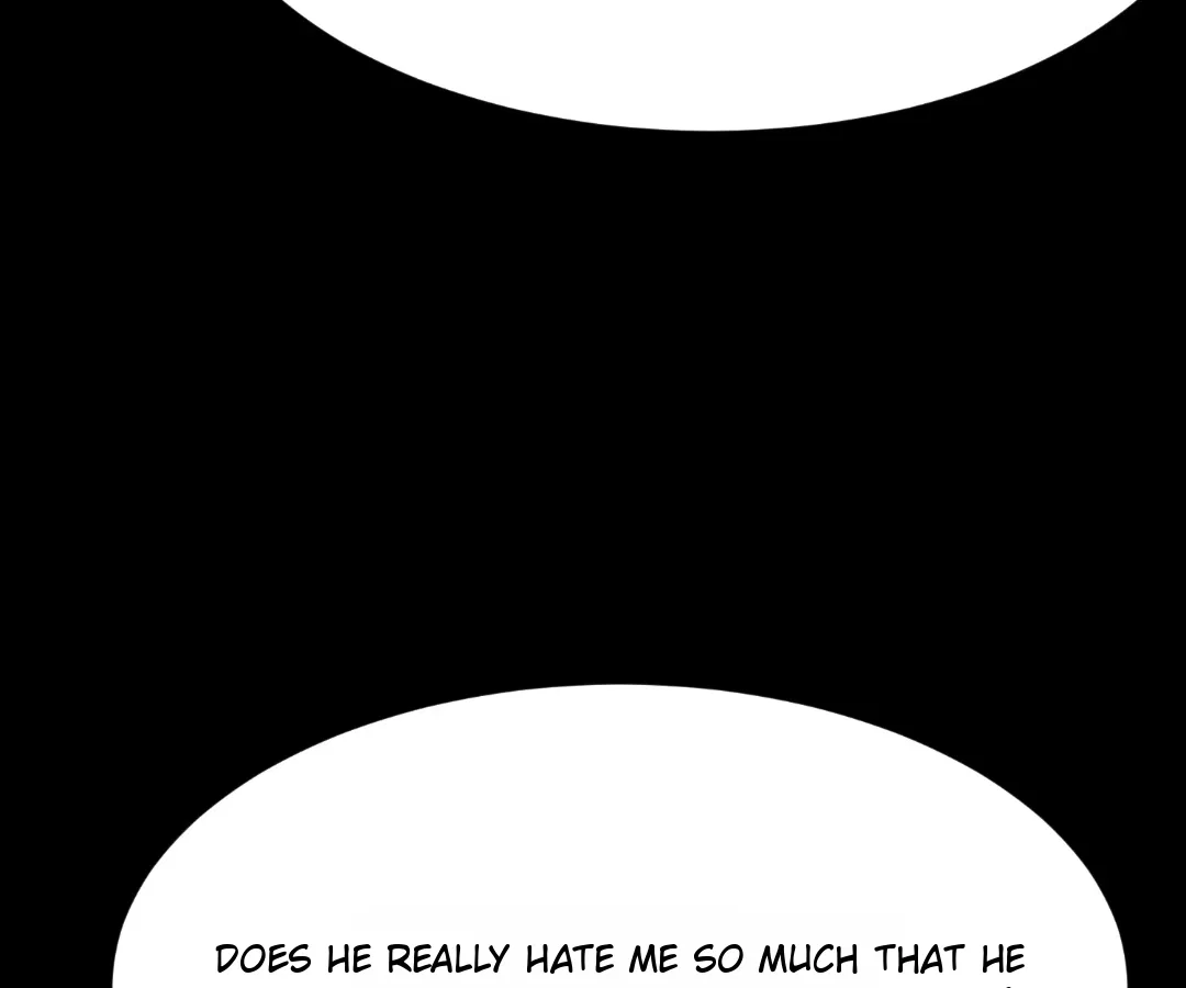 The Substitute Bride And The Overly affectionate Husband Chapter 68 – Page 137