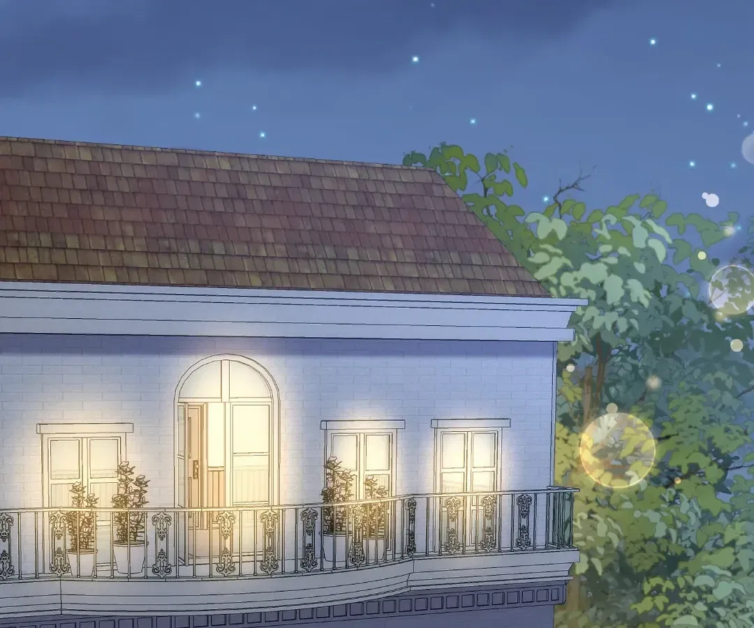 The Substitute Bride And The Overly affectionate Husband Chapter 68 – Page 142