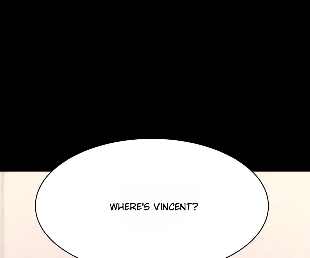 The Substitute Bride And The Overly affectionate Husband Chapter 68 – Page 144