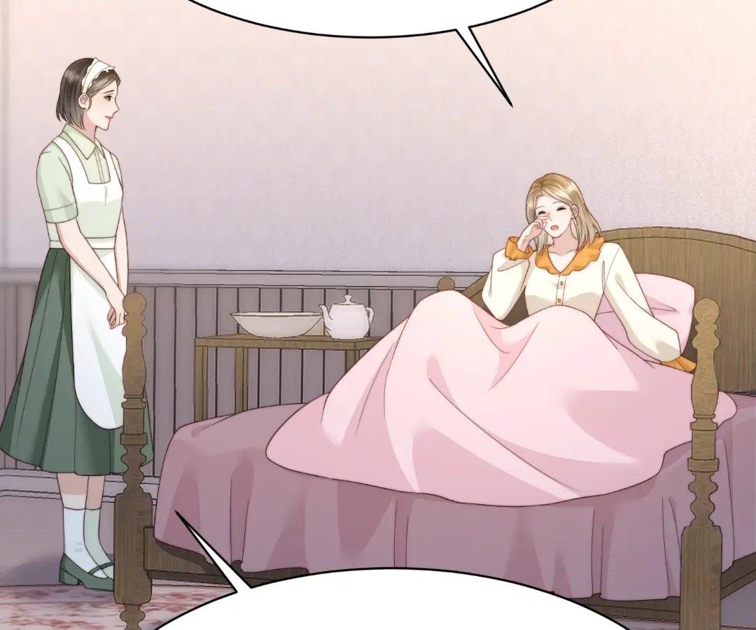 The Substitute Bride And The Overly affectionate Husband Chapter 68 – Page 145