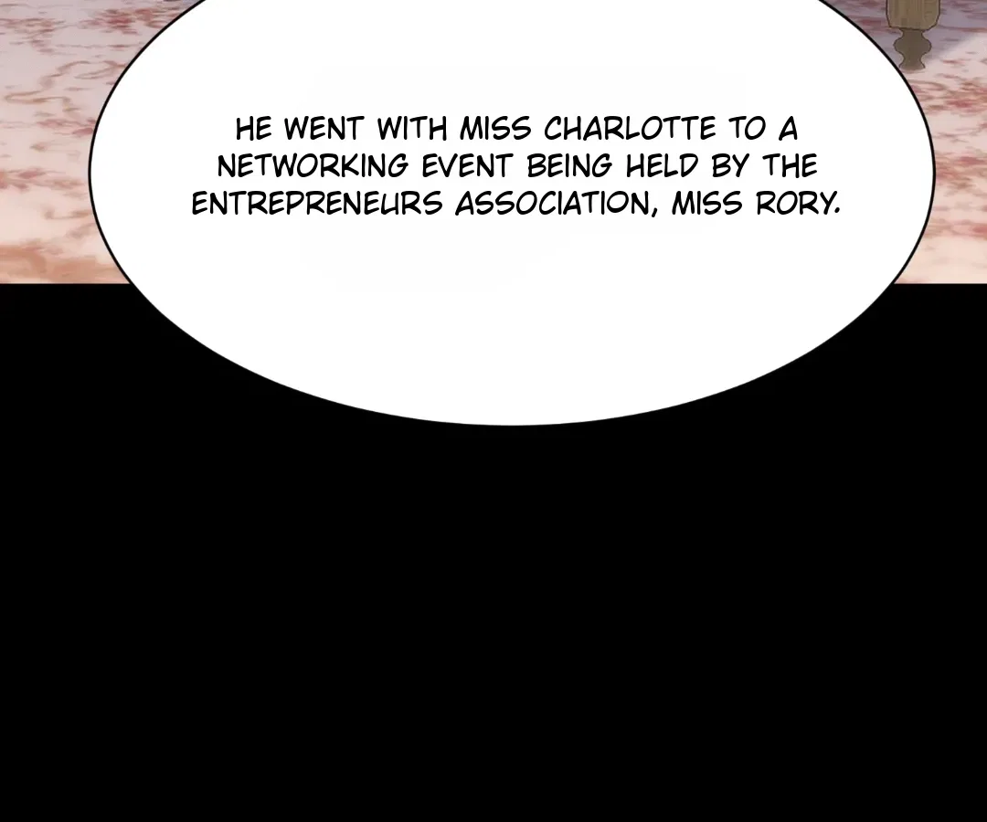 The Substitute Bride And The Overly affectionate Husband Chapter 68 – Page 146