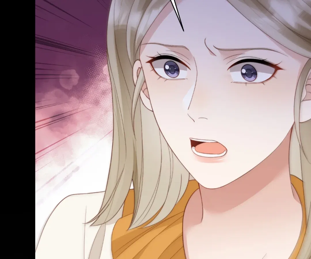 The Substitute Bride And The Overly affectionate Husband Chapter 68 – Page 148