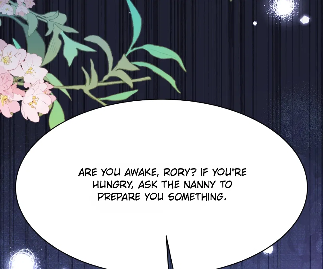 The Substitute Bride And The Overly affectionate Husband Chapter 68 – Page 150