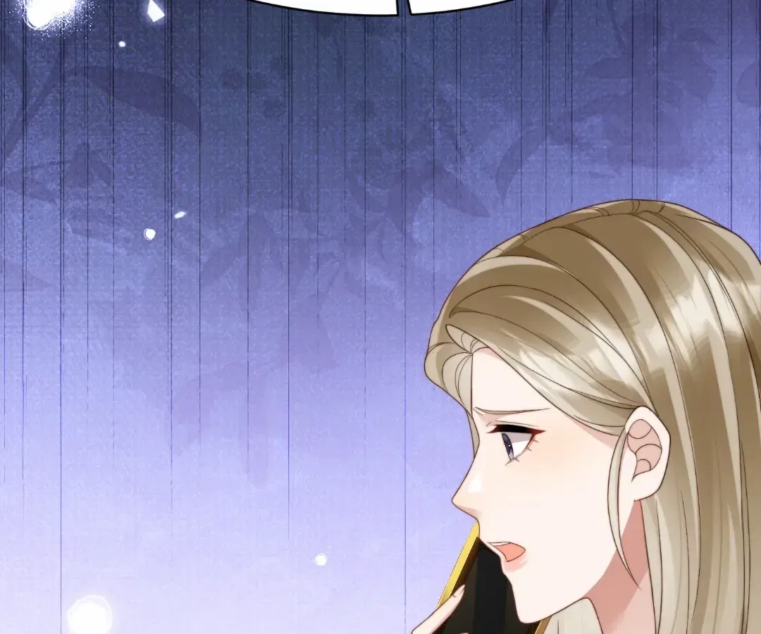 The Substitute Bride And The Overly affectionate Husband Chapter 68 – Page 151