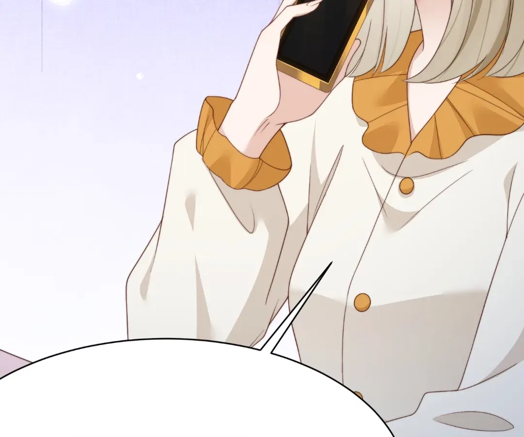 The Substitute Bride And The Overly affectionate Husband Chapter 68 – Page 152