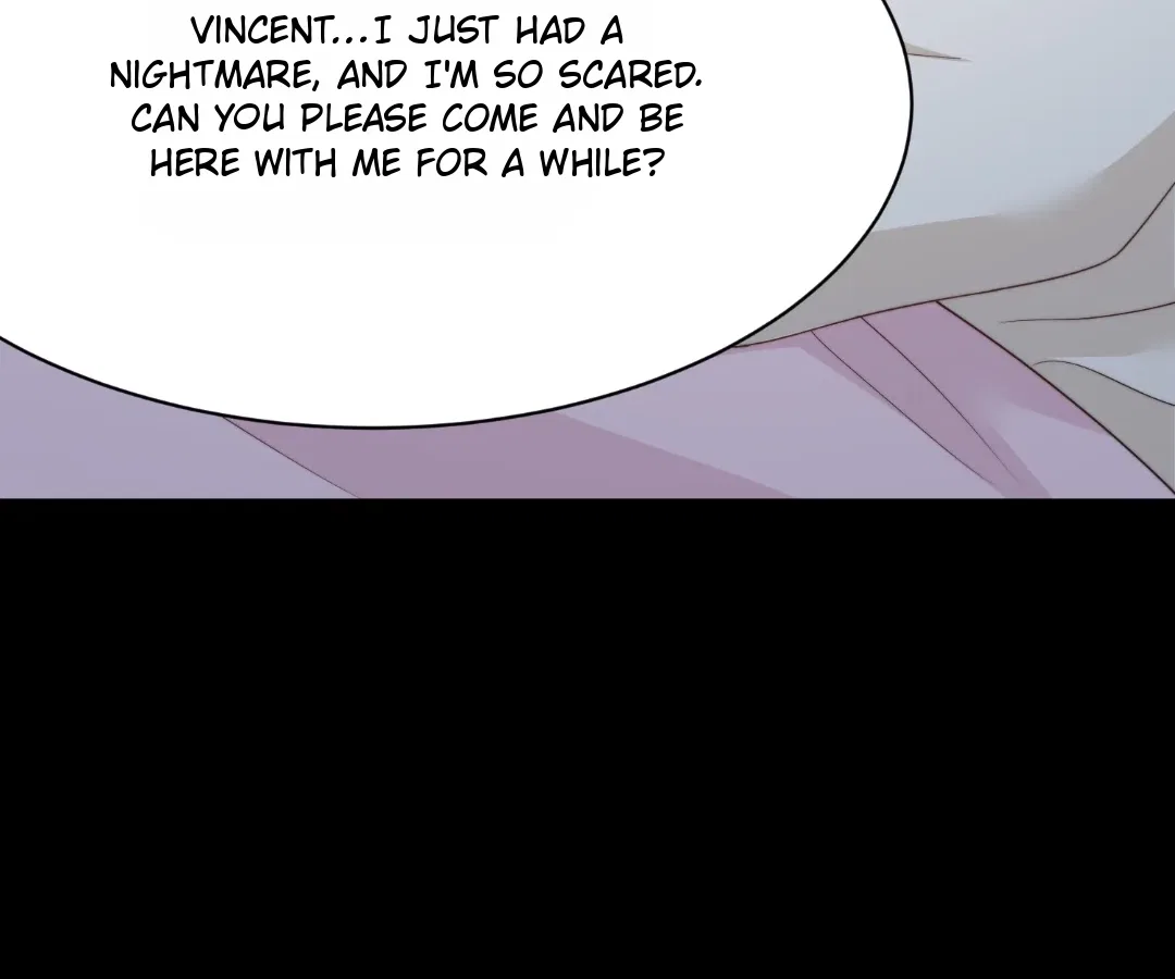 The Substitute Bride And The Overly affectionate Husband Chapter 68 – Page 153