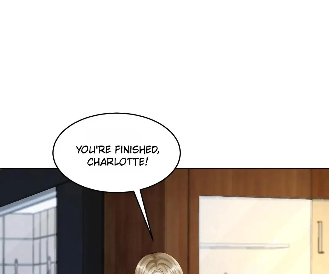 The Substitute Bride And The Overly affectionate Husband Chapter 67 – Page 1