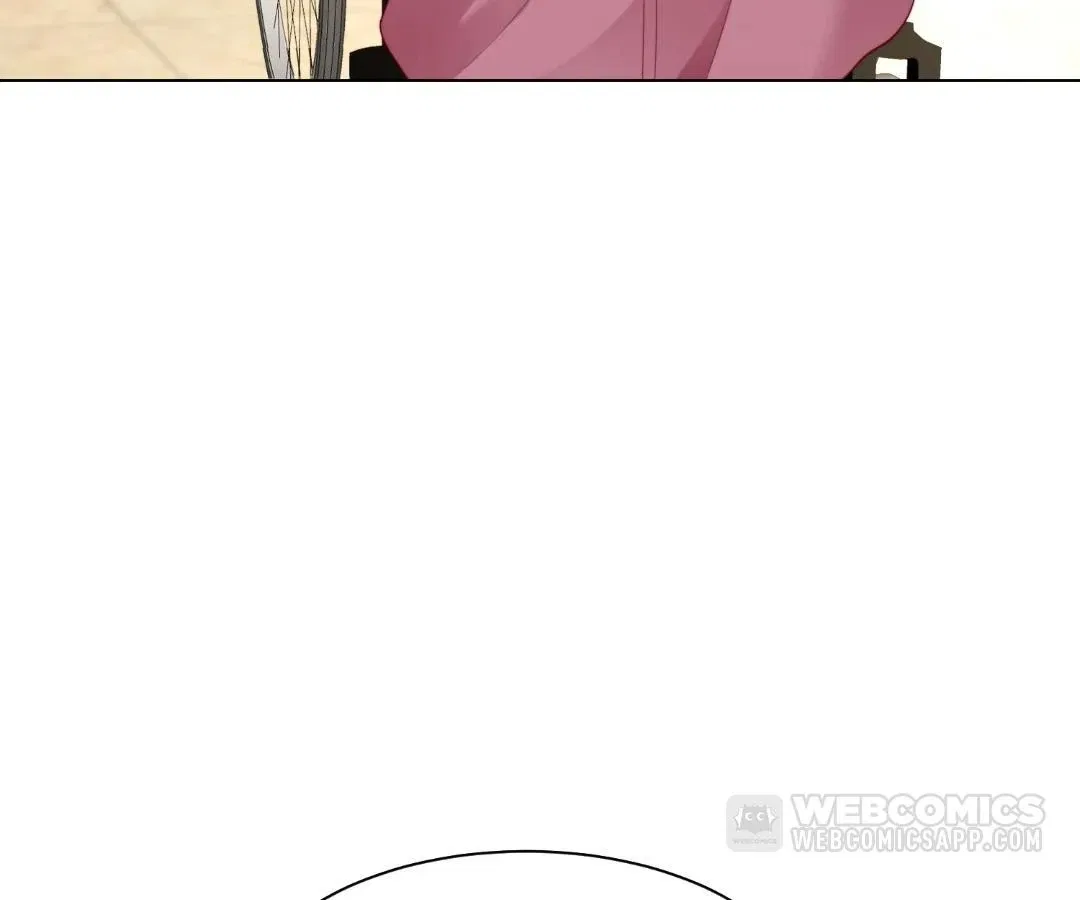 The Substitute Bride And The Overly affectionate Husband Chapter 67 – Page 3