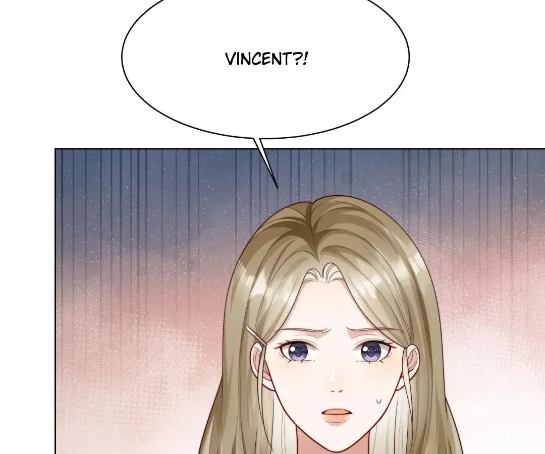 The Substitute Bride And The Overly affectionate Husband Chapter 67 – Page 4