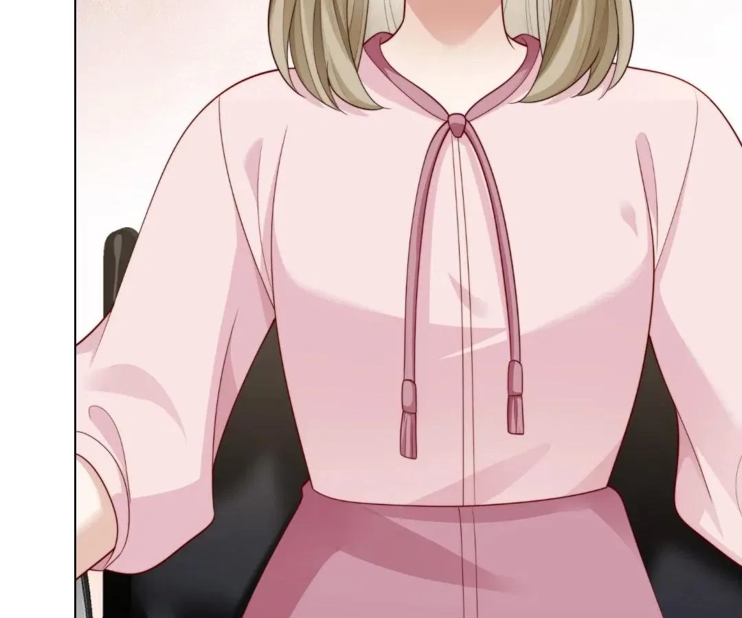 The Substitute Bride And The Overly affectionate Husband Chapter 67 – Page 5