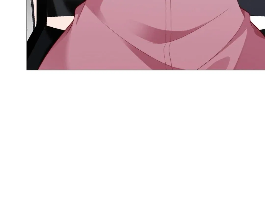 The Substitute Bride And The Overly affectionate Husband Chapter 67 – Page 6