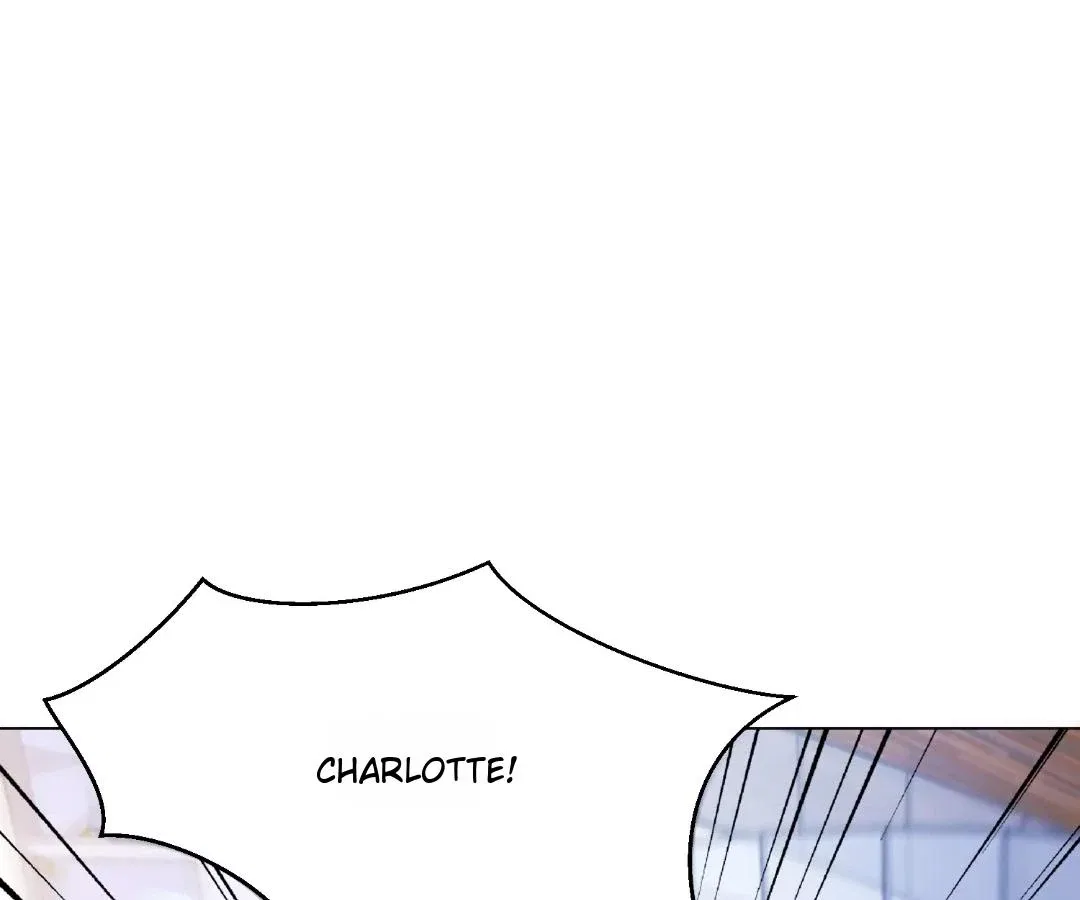 The Substitute Bride And The Overly affectionate Husband Chapter 67 – Page 7