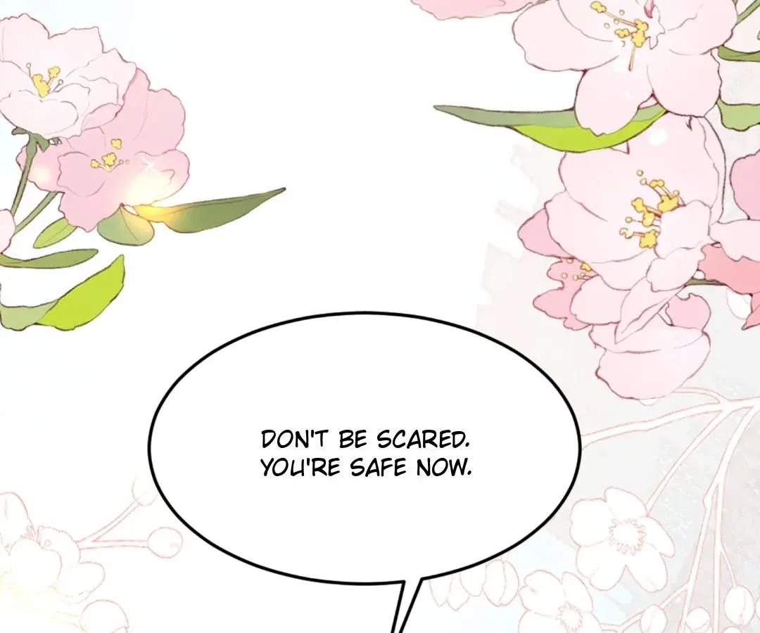 The Substitute Bride And The Overly affectionate Husband Chapter 67 – Page 10