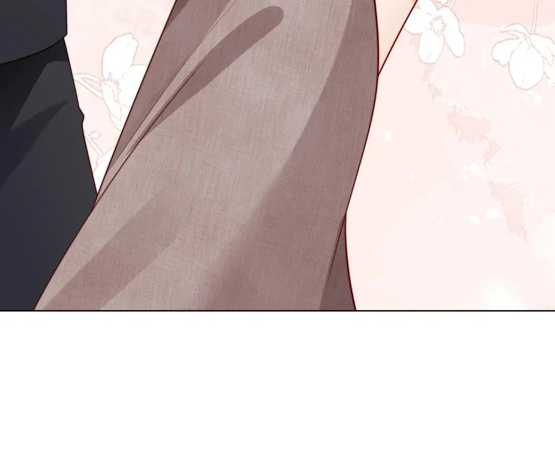 The Substitute Bride And The Overly affectionate Husband Chapter 67 – Page 13