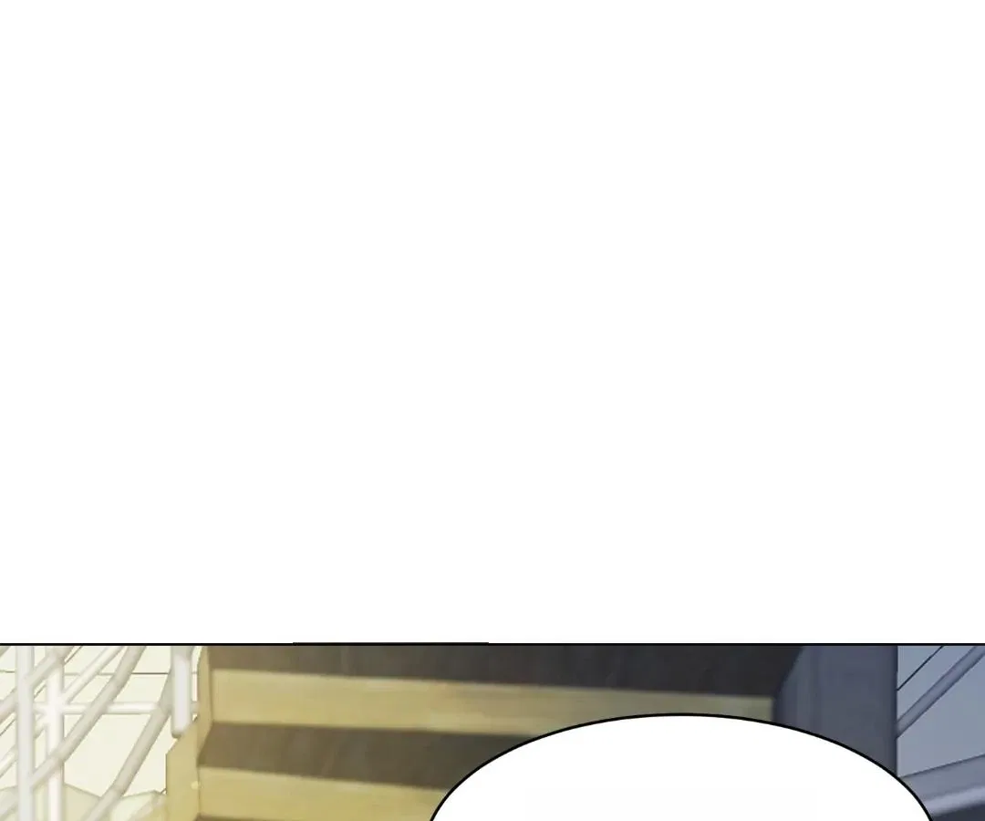 The Substitute Bride And The Overly affectionate Husband Chapter 67 – Page 14