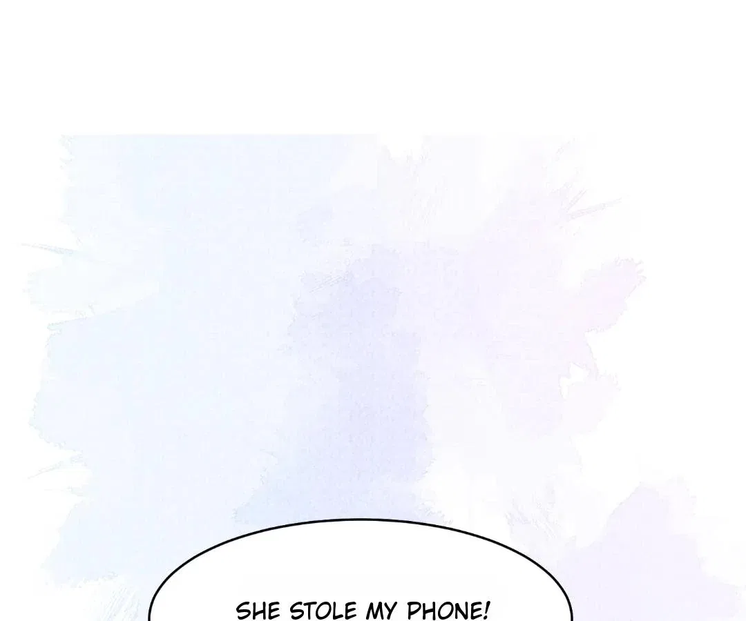 The Substitute Bride And The Overly affectionate Husband Chapter 67 – Page 17