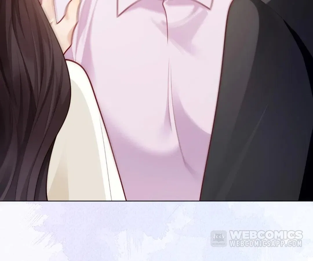 The Substitute Bride And The Overly affectionate Husband Chapter 67 – Page 19