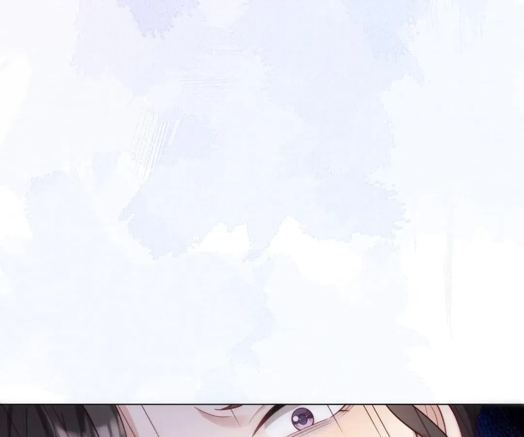 The Substitute Bride And The Overly affectionate Husband Chapter 67 – Page 20