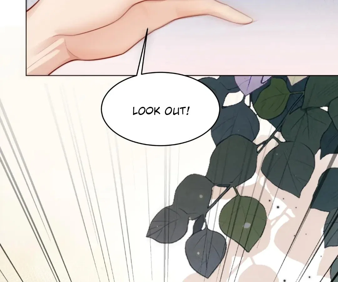 The Substitute Bride And The Overly affectionate Husband Chapter 67 – Page 23