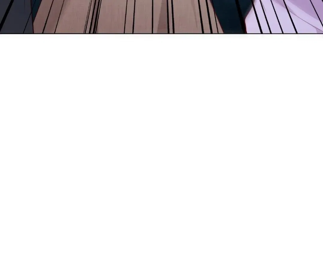 The Substitute Bride And The Overly affectionate Husband Chapter 67 – Page 26