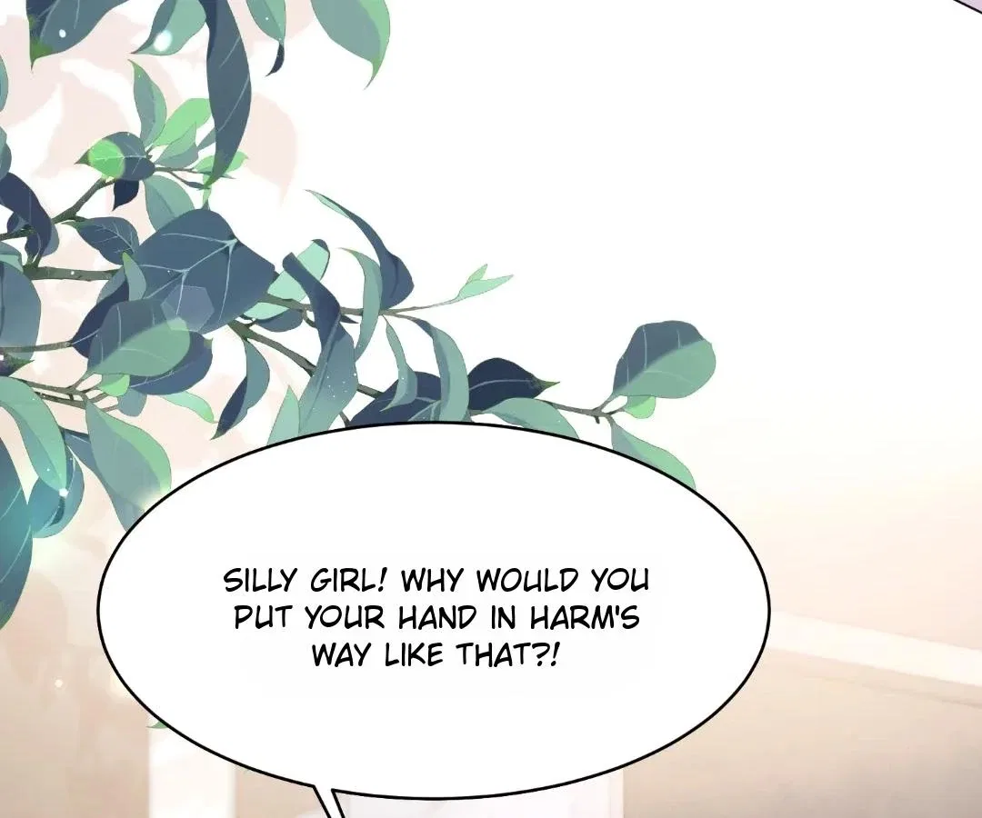 The Substitute Bride And The Overly affectionate Husband Chapter 67 – Page 29