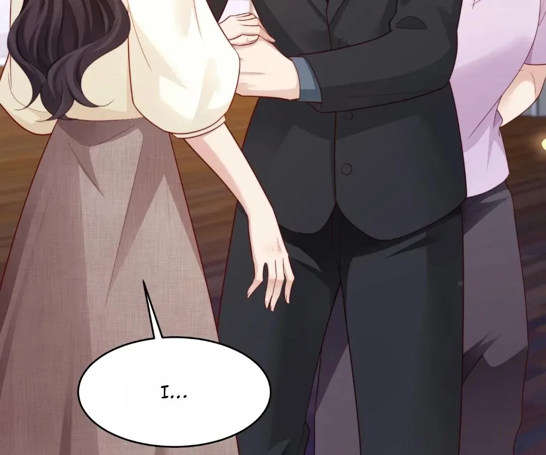 The Substitute Bride And The Overly affectionate Husband Chapter 67 – Page 31
