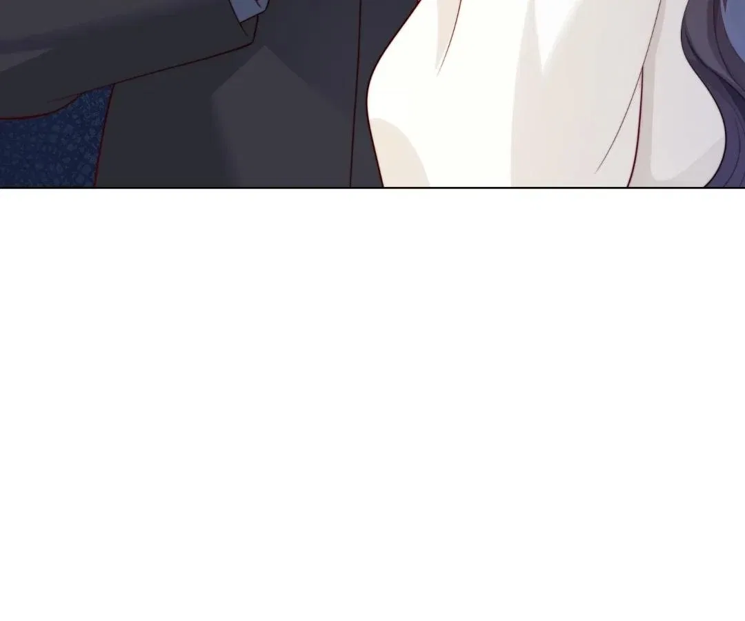 The Substitute Bride And The Overly affectionate Husband Chapter 67 – Page 41