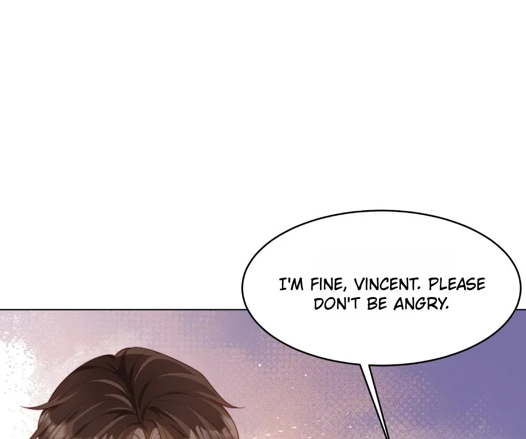 The Substitute Bride And The Overly affectionate Husband Chapter 67 – Page 45