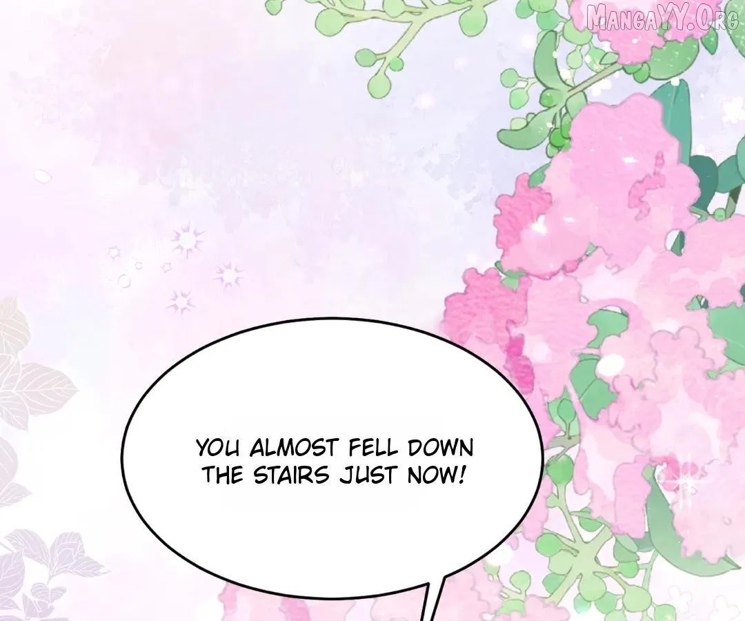 The Substitute Bride And The Overly affectionate Husband Chapter 67 – Page 48