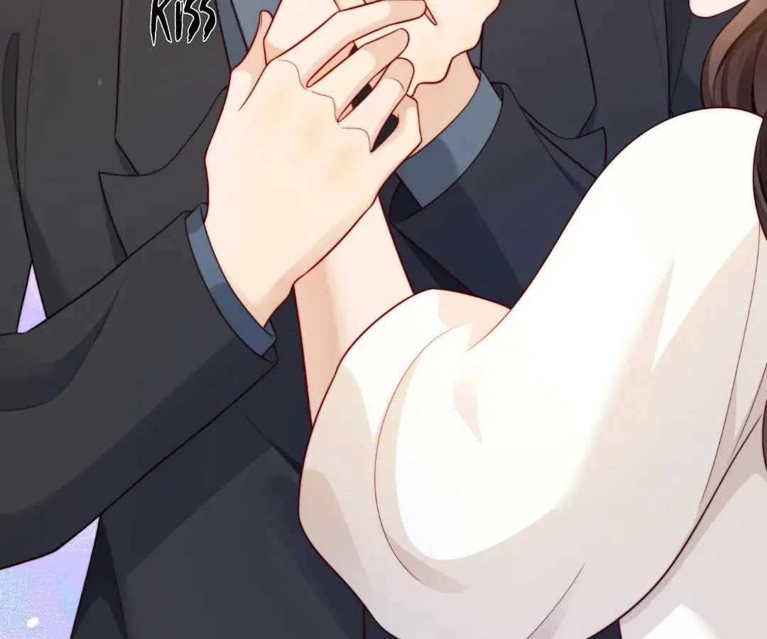 The Substitute Bride And The Overly affectionate Husband Chapter 67 – Page 50