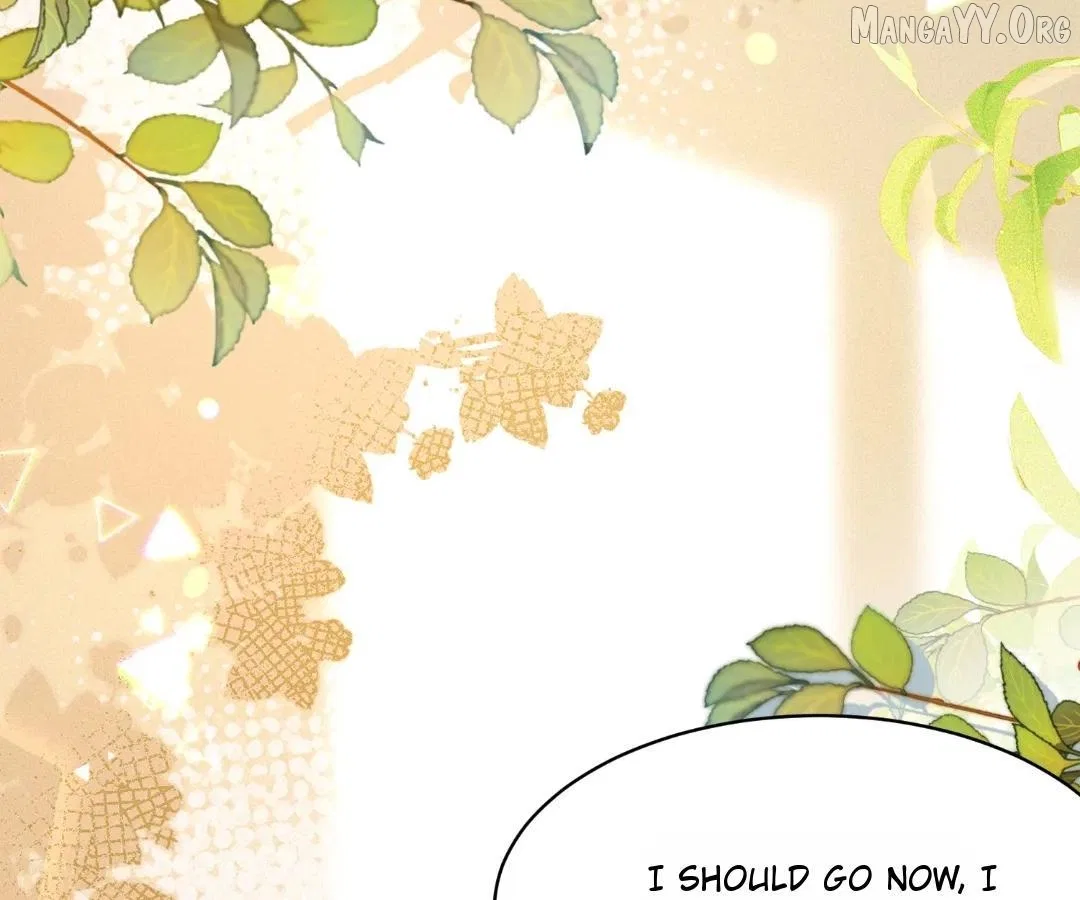 The Substitute Bride And The Overly affectionate Husband Chapter 67 – Page 54