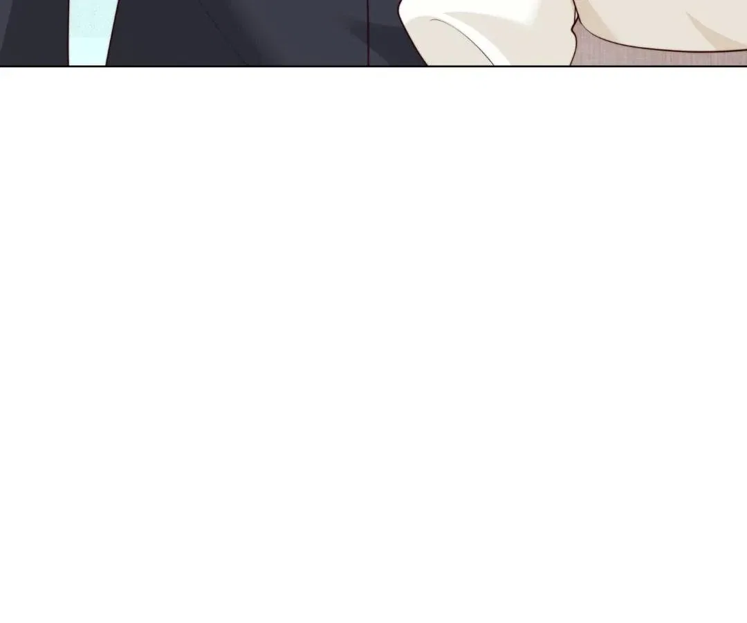 The Substitute Bride And The Overly affectionate Husband Chapter 67 – Page 57