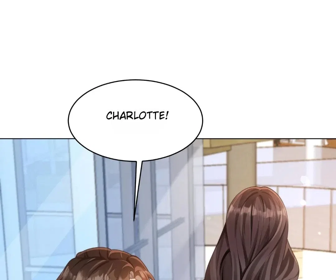 The Substitute Bride And The Overly affectionate Husband Chapter 67 – Page 58
